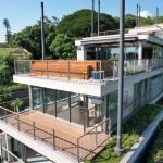 Casa em condomínio fechado com 3 quartos à venda na Rua Pão de Açúcar, 279, Vila Conceição, Porto Alegre