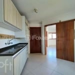 Apartamento com 3 quartos à venda na Rua Tupi, 1200, Rio Branco, Novo Hamburgo