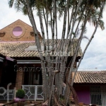 Casa com 4 quartos à venda na Rua Professor Ulisses Cabral, 339, Chácara das Pedras, Porto Alegre