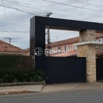 Casa com 2 quartos à venda na Rua Boa Esperança, 2095, Rio Branco, Canoas