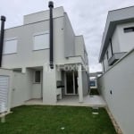 Casa com 3 quartos à venda na Rua Jardim dos Eucaliptos, 8, Campeche, Florianópolis