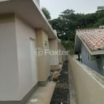 Casa em condomínio fechado com 3 quartos à venda na Rua Teresina, 119, Campestre, São Leopoldo