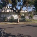 Casa com 4 quartos à venda na Rua Catamarca, 1950, Jardim Lindóia, Porto Alegre