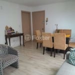 Apartamento com 3 quartos à venda na Rua São Caetano, 454, Centro, São Leopoldo