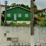 Casa com 2 quartos à venda na Rua dos Bambus, 139, Itacorubi, Florianópolis