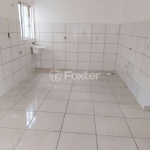 Apartamento com 2 quartos à venda na Rua Corrêa de Mello, 866, Sarandi, Porto Alegre