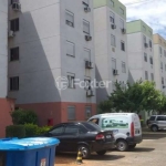 Apartamento com 2 quartos à venda na Avenida Edu Las-Casas, 745, Parque Santa Fé, Porto Alegre