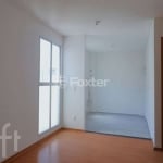 Apartamento com 2 quartos à venda na Rua Maria Olinda Telles, 1222, Canudos, Novo Hamburgo