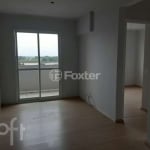 Apartamento com 2 quartos à venda na Rua Ângelo Lourenço Tesser, 1418, De Lazzer, Caxias do Sul