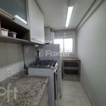 Apartamento com 2 quartos à venda na Rua Aldo Locatelli, 1420, Petrópolis, Caxias do Sul