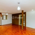 Apartamento com 3 quartos à venda na Avenida Farrapos, 2102, São Geraldo, Porto Alegre