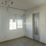 Apartamento com 1 quarto à venda na Rua Golda Meir, 376, Jardim Leopoldina, Porto Alegre