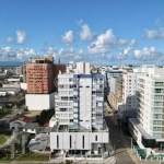 Apartamento com 3 quartos à venda na Rua Ubatuba, 369, Navegantes, Capão da Canoa