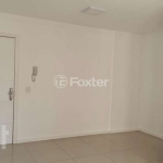 Apartamento com 2 quartos à venda na Avenida Farroupilha, 5508, Marechal Rondon, Canoas