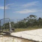 Casa com 3 quartos à venda na Rua Waldemar Figueiró, 317, João Paulo, Florianópolis