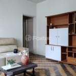 Apartamento com 2 quartos à venda na Avenida Bento Gonçalves, 575, Partenon, Porto Alegre