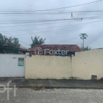 Casa com 4 quartos à venda na Rua Paulo Vicente de Melo, 141, Rio Grande, Palhoça