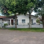 Casa com 3 quartos à venda na Rua Santa Vitória do Palmar, 814, Jardim Mauá, Novo Hamburgo