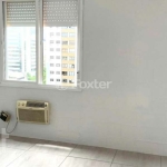 Apartamento com 1 quarto à venda na Avenida Princesa Isabel, 500, Santana, Porto Alegre