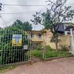 Casa com 3 quartos à venda na Avenida Bento Gonçalves, 7076, Partenon, Porto Alegre