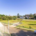 Apartamento com 3 quartos à venda na Praça Doutor Luis Francisco Guerra Blessmann, 115, Três Figueiras, Porto Alegre