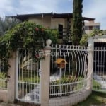 Casa com 3 quartos à venda na Servidão Ostácio Fernando da Silva, 56, Ingleses do Rio Vermelho, Florianópolis