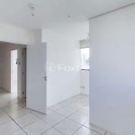 Sala comercial com 6 salas à venda na Avenida Princesa Isabel, 729, Santana, Porto Alegre