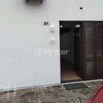 Casa em condomínio fechado com 2 quartos à venda na Rua Doutor José Bento Corrêa, 355, Morro Santana, Porto Alegre