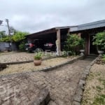 Casa com 3 quartos à venda na Servidão Três Marias, 843, Ingleses do Rio Vermelho, Florianópolis