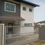 Casa com 3 quartos à venda na Servidão do Condor, 188, Ingleses do Rio Vermelho, Florianópolis