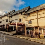 Casa com 2 quartos à venda na Rua Josias Martinho, 28, Moura, Gramado