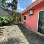 Casa com 1 quarto à venda na Servidão Rosa dos Ventos, 91, Campeche, Florianópolis