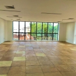 Sala comercial com 1 sala à venda na Rua Dom Pedro II, 367, São João, Porto Alegre