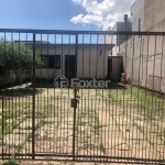 Casa com 4 quartos à venda na Avenida João de Saldanha, 102, Santa Maria Goretti, Porto Alegre