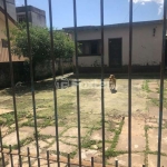 Casa com 4 quartos à venda na Avenida João de Saldanha, 102, Santa Maria Goretti, Porto Alegre