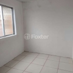 Apartamento com 2 quartos à venda na Avenida Dezessete de Abril, 352, Guajuviras, Canoas