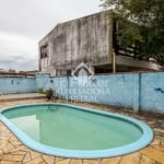 Casa com 3 quartos à venda na Rua Abelino Moraes, 144, Feitoria, São Leopoldo