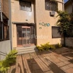 Casa com 4 quartos à venda na Rua Francisco Ferrer, 470, Rio Branco, Porto Alegre