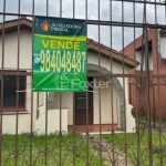 Casa com 2 quartos à venda na Avenida dos Gaúchos, 540, Sarandi, Porto Alegre