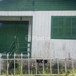 Casa com 2 quartos à venda na Rua Maria Júlia Ramos e Souza, 150, Capoeiras, Florianópolis