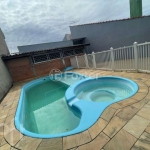 Casa com 3 quartos à venda na Rua Doutor Rodrigues Alves, 88, Vila Jardim América, Cachoeirinha