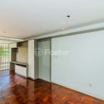 Apartamento com 2 quartos à venda na Rua Doutor Campos Velho, 720, Cristal, Porto Alegre