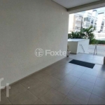 Apartamento com 2 quartos à venda na Rua João Meirelles, 1298, Capoeiras, Florianópolis