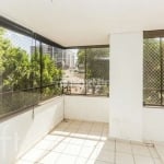 Apartamento com 2 quartos à venda na Rua Luiz Cosme, 235, Passo da Areia, Porto Alegre