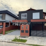 Casa com 3 quartos à venda na Rua Jardim 600 N, 99, Campeche, Florianópolis