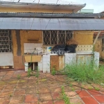 Casa com 3 quartos à venda na Rua Coronel Jaime da Costa Pereira, 190, Partenon, Porto Alegre