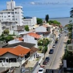 Cobertura com 3 quartos à venda na Rua Vereador José do Vale Pereira, 48, Coqueiros, Florianópolis