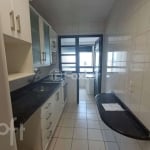 Apartamento com 3 quartos à venda na Rua Felipe Schmidt, 1210, Centro, Florianópolis