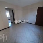 Apartamento com 2 quartos à venda na Rua Anita Garibaldi, 35, Guarani, Novo Hamburgo