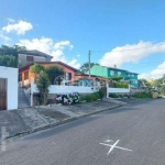 Casa com 6 quartos à venda na Rua Sargento Manoel Arruda, 221, Jardim Carvalho, Porto Alegre